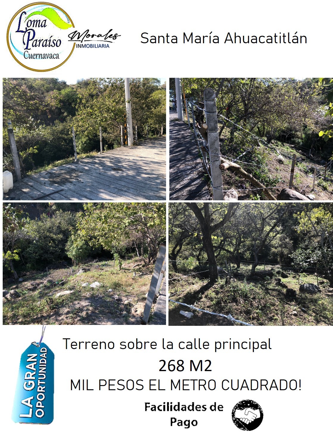 El primero que ofrezca!!!&nbsp;